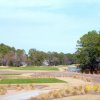 Founders Club at Pawleys Island